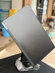 HP 22-Inch IPS Monitor - 4