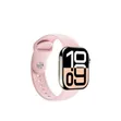 Green Lion Ultimate 10 46mm Smart Watch with Voice Assistant - 2