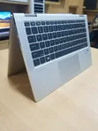 New HP EliteBook x360 1030 G4 Laptop - 1