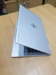 New HP EliteBook x360 1030 G4 Laptop - 2
