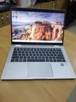 New HP EliteBook x360 1030 G4 Laptop - 3