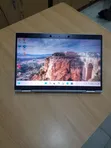 New HP EliteBook x360 1030 G4 Laptop - 4