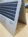 New HP EliteBook x360 1030 G4 Laptop - 5