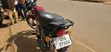 TVS HLX 125 2025 Red - 3