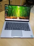 Dell Latitude 7400 Convertible Laptop - 1
