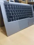 Dell Latitude 7400 Convertible Laptop - 2