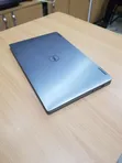 Dell Latitude 7400 Convertible Laptop - 3