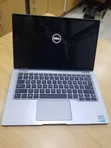 Dell Latitude 7400 Convertible Laptop - 4