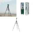 Green Lion GTP-100 Professional Aluminum Tripod - 1