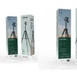 Green Lion GTP-100 Professional Aluminum Tripod - 2