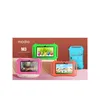 New Modio M3 7-Inch Android Tablet - 1