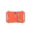 New Modio M3 7-Inch Android Tablet - 2