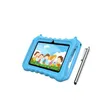 New Modio M3 7-Inch Android Tablet - 3