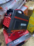 Maxmech 2 Welding Generator - 2