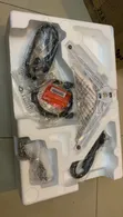 ASUS TUF Gaming Monitor 24 Inch - 2