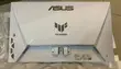 ASUS TUF Gaming Monitor 24 Inch - 3