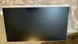 ASUS TUF Gaming Monitor 24 Inch - 4