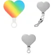 MJ-02/4w RGB LED Clip Fill Light - 1