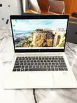 HP EliteBook 830 G6 Laptop - Core i7, 8GB RAM, 256GB SSD - 2