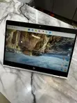 HP EliteBook 830 G6 Laptop - Core i7, 8GB RAM, 256GB SSD - 3