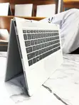 HP EliteBook 830 G6 Laptop - Core i7, 8GB RAM, 256GB SSD - 4