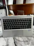 HP EliteBook 830 G6 Laptop - Core i7, 8GB RAM, 256GB SSD - 5