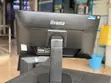 Iiyama 24-Inch IPS Monitor - 3