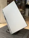 Iiyama 24 Inch IPS Monitor - 2