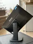 Iiyama 24 Inch IPS Monitor - 3