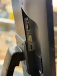 Iiyama 24 Inch IPS Monitor - 4