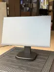 Iiyama 24 Inch IPS Monitor - 5