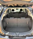 Mitsubishi Outlander 2017 Black - 5