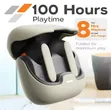Z40 Pro TWS Wireless Earphones with ANC - 1