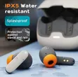 Z40 Pro TWS Wireless Earphones with ANC - 2