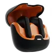 Z40 Pro TWS Wireless Earphones with ANC - 3