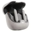 Z40 Pro TWS Wireless Earphones with ANC - 4