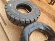 Road Lion Forklift Tube Tyres 6.50R10 - 4