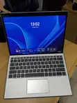HP Elite X2 G8 Laptop - 11th Gen i5, 16GB RAM, 256GB SSD - 1