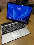 HP Elite X2 G8 Laptop - 11th Gen i5, 16GB RAM, 256GB SSD - 2