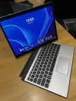 HP Elite X2 G8 Laptop - 11th Gen i5, 16GB RAM, 256GB SSD - 3