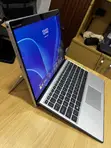 HP Elite X2 G8 Laptop - 11th Gen i5, 16GB RAM, 256GB SSD - 4