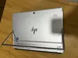 HP Elite X2 G8 Laptop - 11th Gen i5, 16GB RAM, 256GB SSD - 5