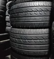 225/40R18 Bridgestone Foreign Used Tires - 2