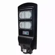 Alltop 100W Solar Street Light - 2