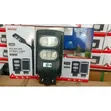 Alltop 100W Solar Street Light - 3
