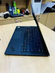 New Lenovo ThinkPad X1 Carbon Laptop - 1