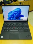 New Lenovo ThinkPad X1 Carbon Laptop - 2