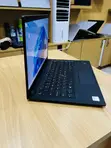 New Lenovo ThinkPad X1 Carbon Laptop - 3
