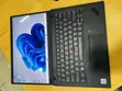 New Lenovo ThinkPad X1 Carbon Laptop - 4
