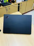 New Lenovo ThinkPad X1 Carbon Laptop - 5